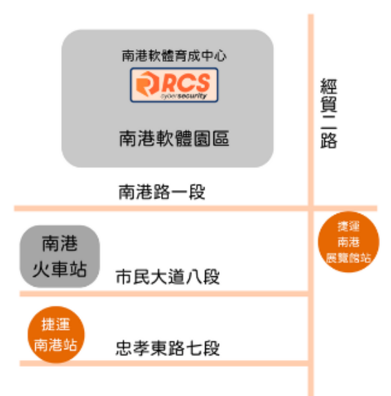 苗栗跨國徵信,苗栗感情挽回,苗栗外遇蒐證,苗栗婚前徵信,苗栗外遇抓姦,苗栗婚姻調查,苗栗商業徵信,苗栗兩岸大陸包二奶徵信,苗栗家暴蒐證,苗栗徵信社,苗栗徵信