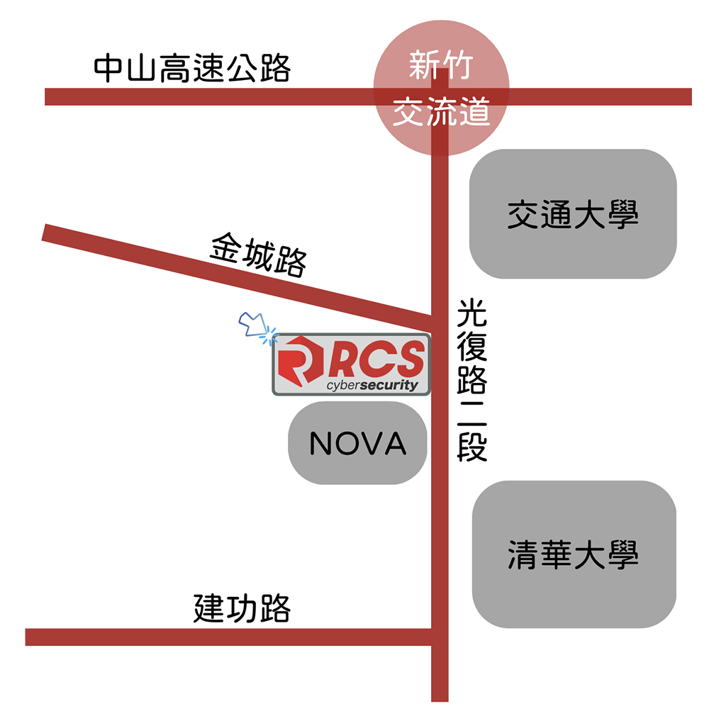 苗栗跨國徵信,苗栗感情挽回,苗栗外遇蒐證,苗栗婚前徵信,苗栗外遇抓姦,苗栗婚姻調查,苗栗商業徵信,苗栗兩岸大陸包二奶徵信,苗栗家暴蒐證,苗栗徵信社,苗栗徵信