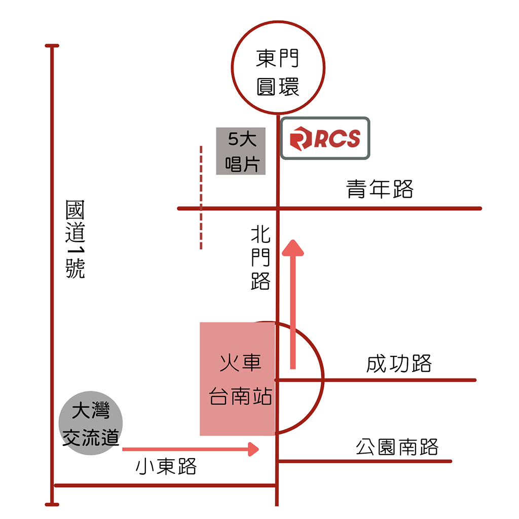 苗栗跨國徵信,苗栗感情挽回,苗栗外遇蒐證,苗栗婚前徵信,苗栗外遇抓姦,苗栗婚姻調查,苗栗商業徵信,苗栗兩岸大陸包二奶徵信,苗栗家暴蒐證,苗栗徵信社,苗栗徵信